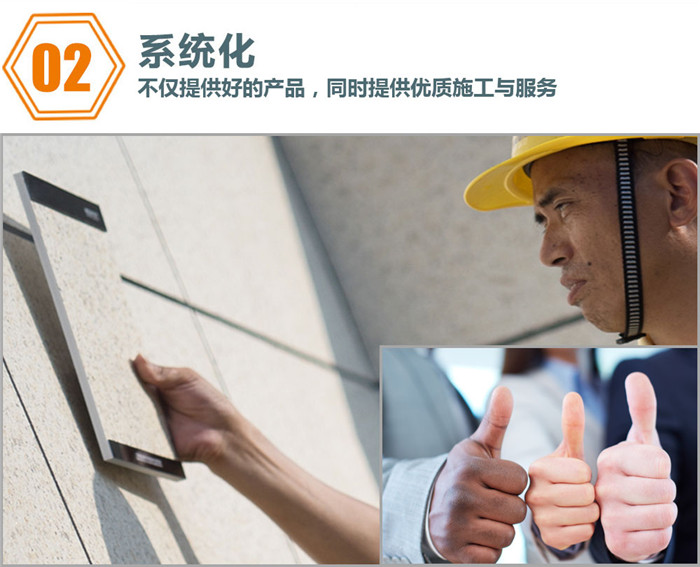 重庆天然仿砖草莓视频无限观看污