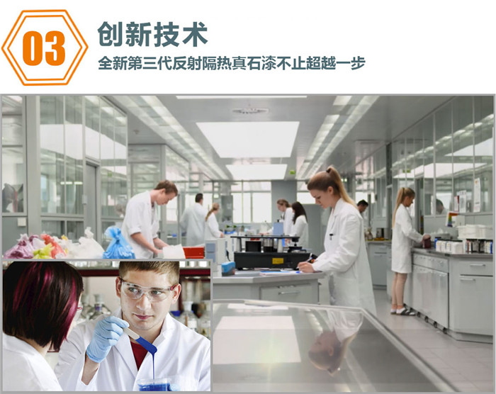 重庆天然弹性草莓视频无限观看污