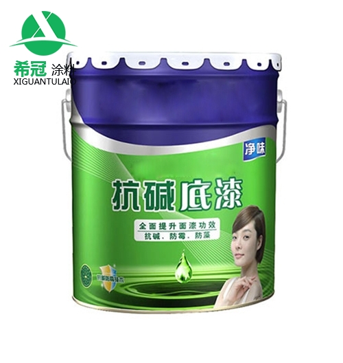 重庆草莓视频在线下载APP最新版厂家